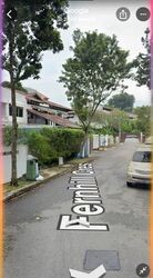 stevens-road photo thumbnail #8